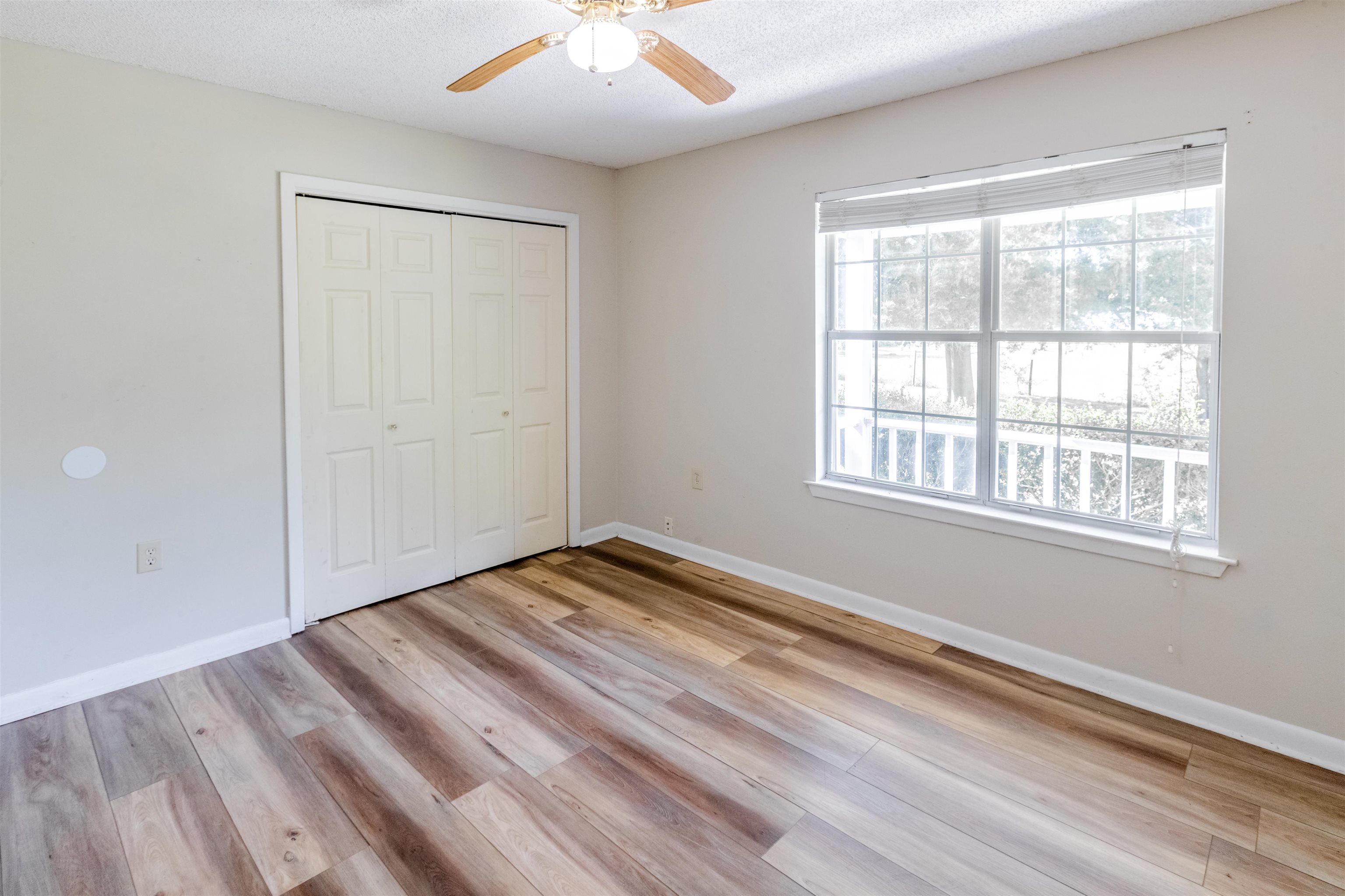 12626 Raymond Melton Road Stapleton, AL 36578 - Photo 13 of 26