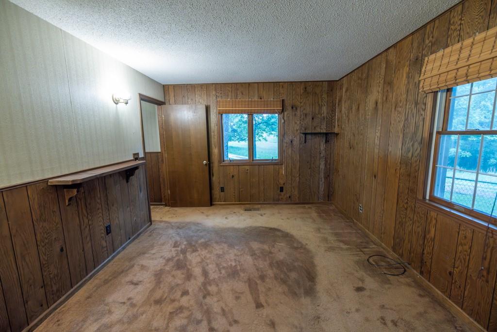 521 Southwest 301st Road Warrensburg, MO 64093 - Photo 37 of 80