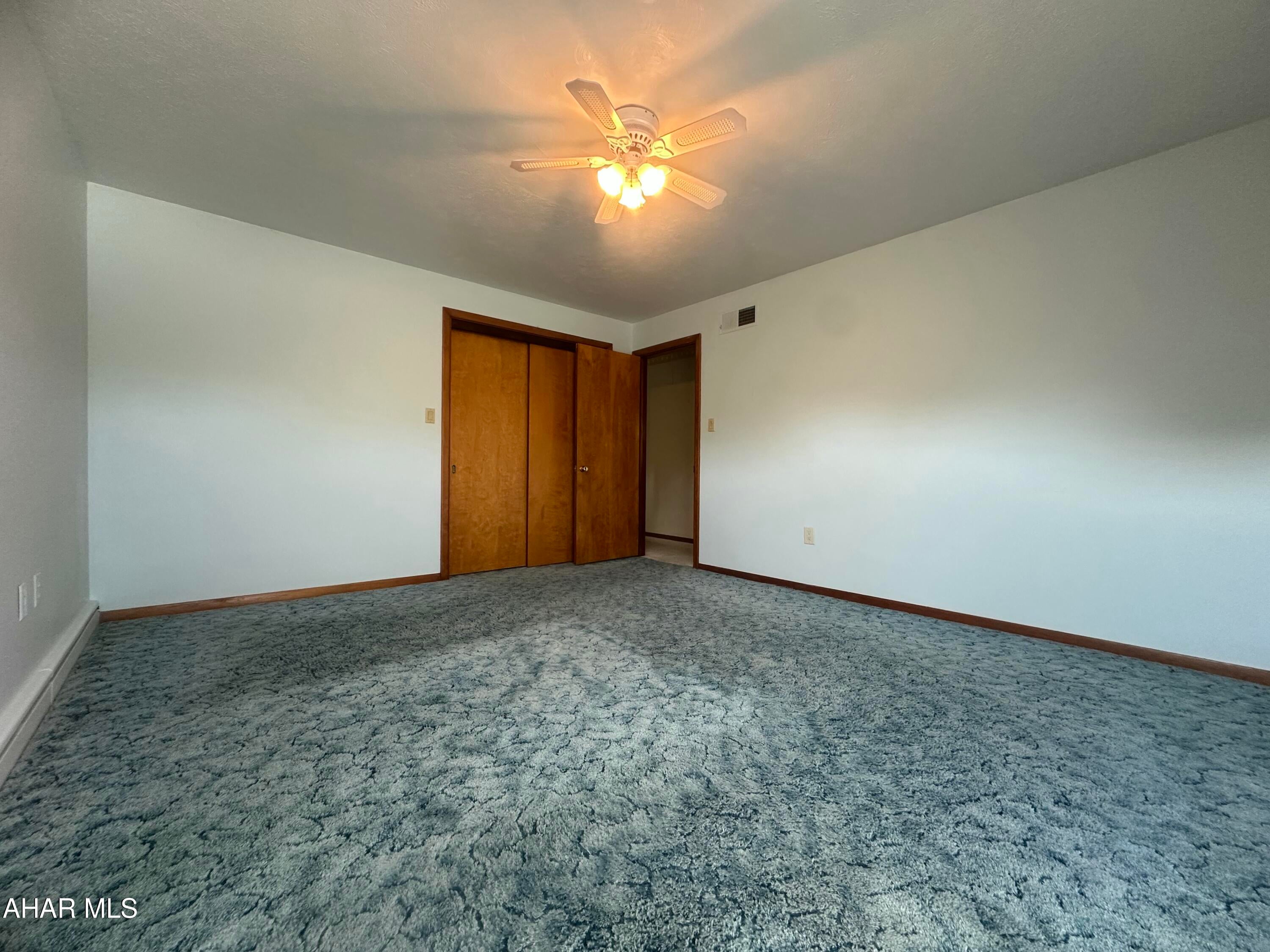 384 Avalon Road Altoona, PA 16601 - Photo 25 of 58 Gallery Image 25