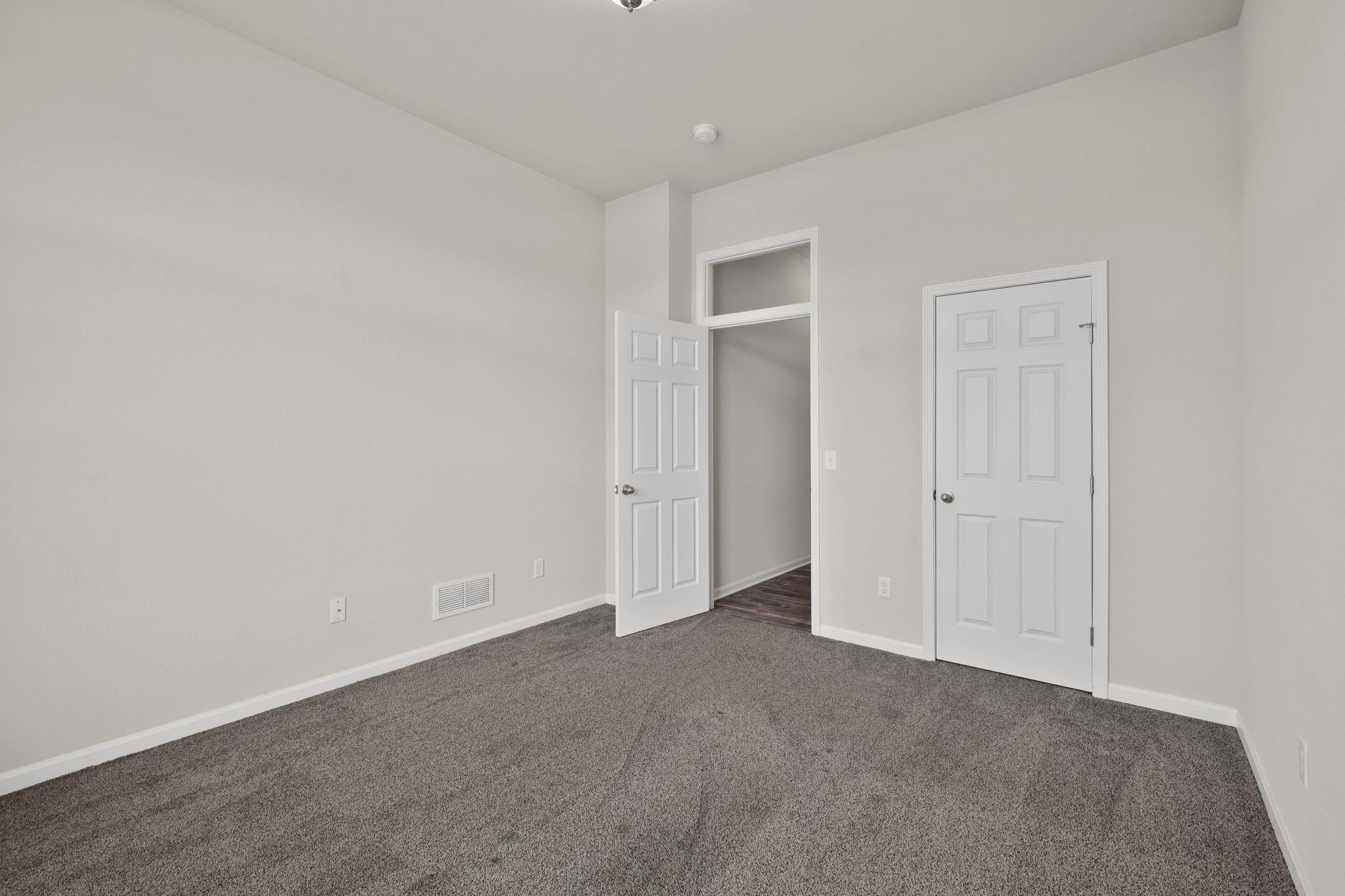 315 McKay Way Waterloo, WI 53594 - Photo 32 of 49