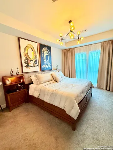 $730,000 | 108 Old Rdg Lane, Boerne, TX 78006