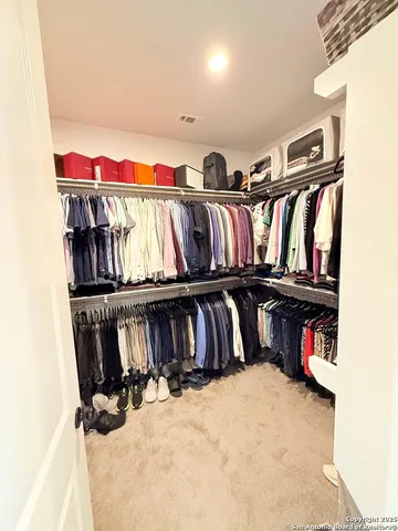 $730,000 | 108 Old Rdg Lane, Boerne, TX 78006