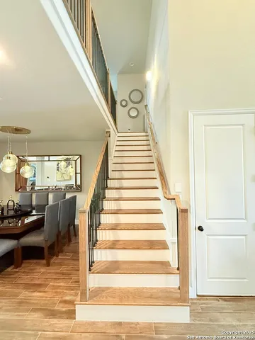 $730,000 | 108 Old Rdg Lane, Boerne, TX 78006