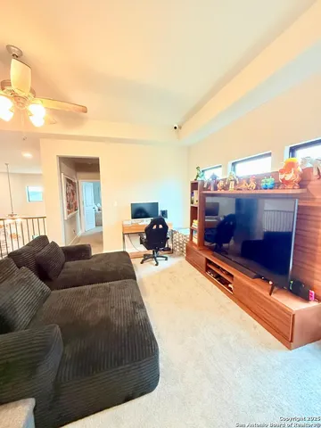 $730,000 | 108 Old Rdg Lane, Boerne, TX 78006