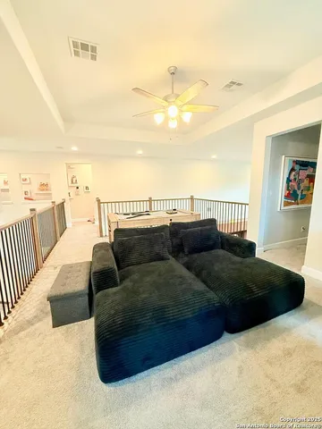 $730,000 | 108 Old Rdg Lane, Boerne, TX 78006