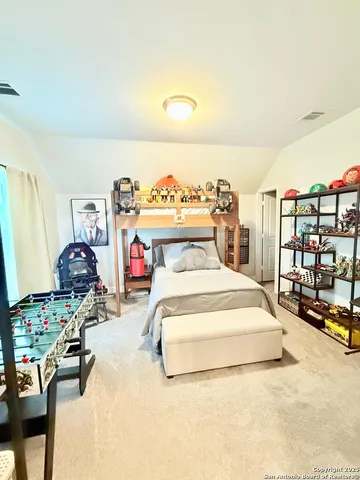 $730,000 | 108 Old Rdg Lane, Boerne, TX 78006