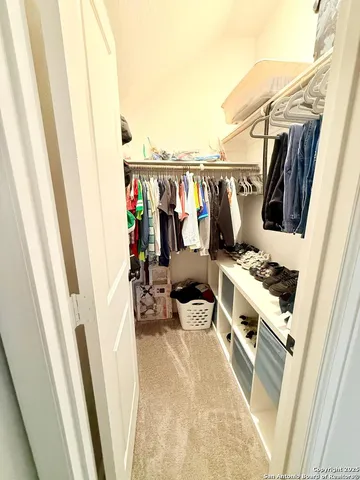 $730,000 | 108 Old Rdg Lane, Boerne, TX 78006