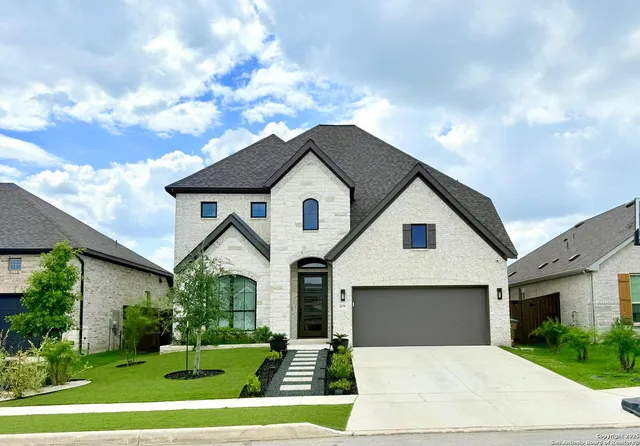 $730,000 | 108 Old Rdg Lane, Boerne, TX 78006