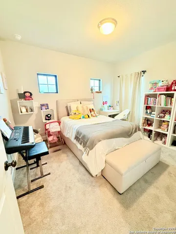 $730,000 | 108 Old Rdg Lane, Boerne, TX 78006