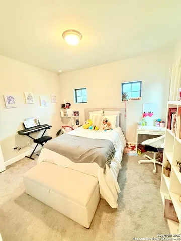 $730,000 | 108 Old Rdg Lane, Boerne, TX 78006