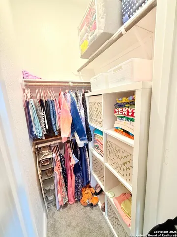 $730,000 | 108 Old Rdg Lane, Boerne, TX 78006