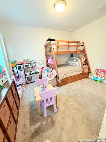 $730,000 | 108 Old Rdg Lane, Boerne, TX 78006