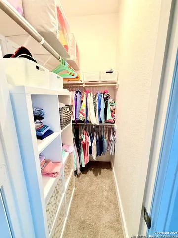 $730,000 | 108 Old Rdg Lane, Boerne, TX 78006