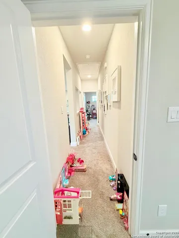 $730,000 | 108 Old Rdg Lane, Boerne, TX 78006