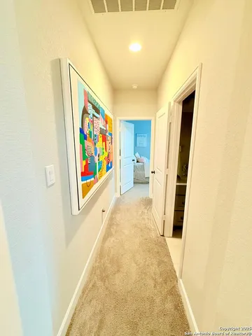 $730,000 | 108 Old Rdg Lane, Boerne, TX 78006