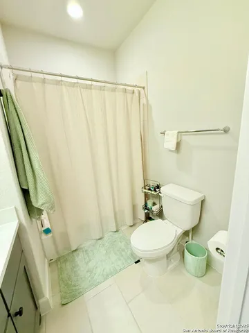 $730,000 | 108 Old Rdg Lane, Boerne, TX 78006