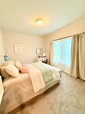 $730,000 | 108 Old Rdg Lane, Boerne, TX 78006