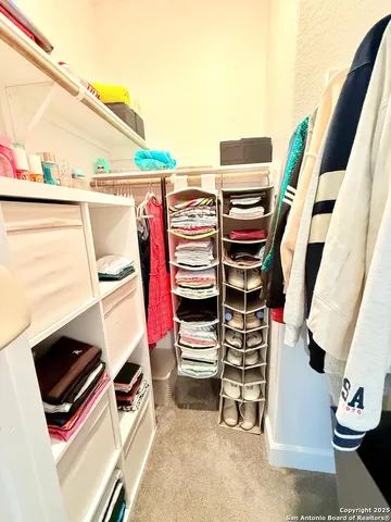 $730,000 | 108 Old Rdg Lane, Boerne, TX 78006