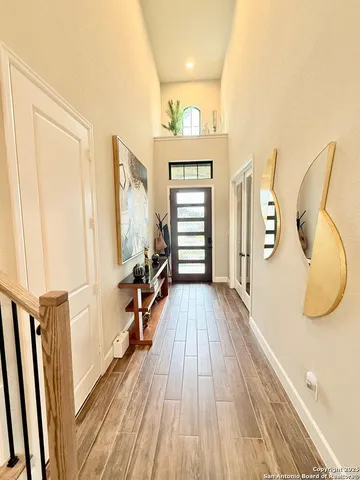 $730,000 | 108 Old Rdg Lane, Boerne, TX 78006