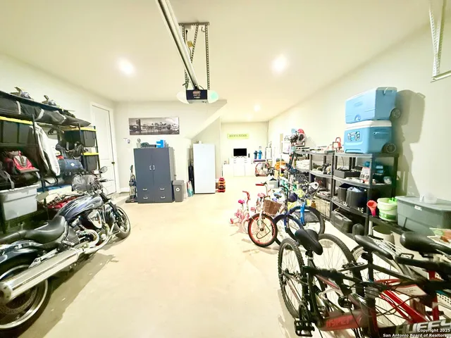 $730,000 | 108 Old Rdg Lane, Boerne, TX 78006