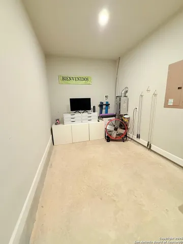 $730,000 | 108 Old Rdg Lane, Boerne, TX 78006