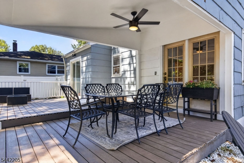 2160 Raritan Road Scotch Plains, NJ 07076 - Photo 30 of 33