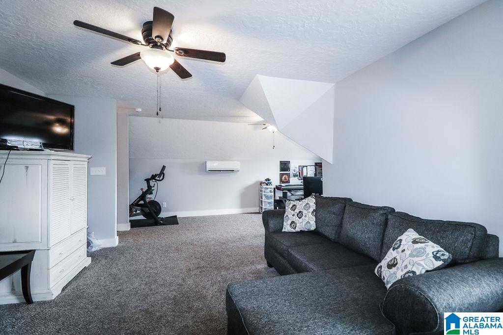 129 Dabbs Road Oxford, AL 36203 - Photo 22 of 50