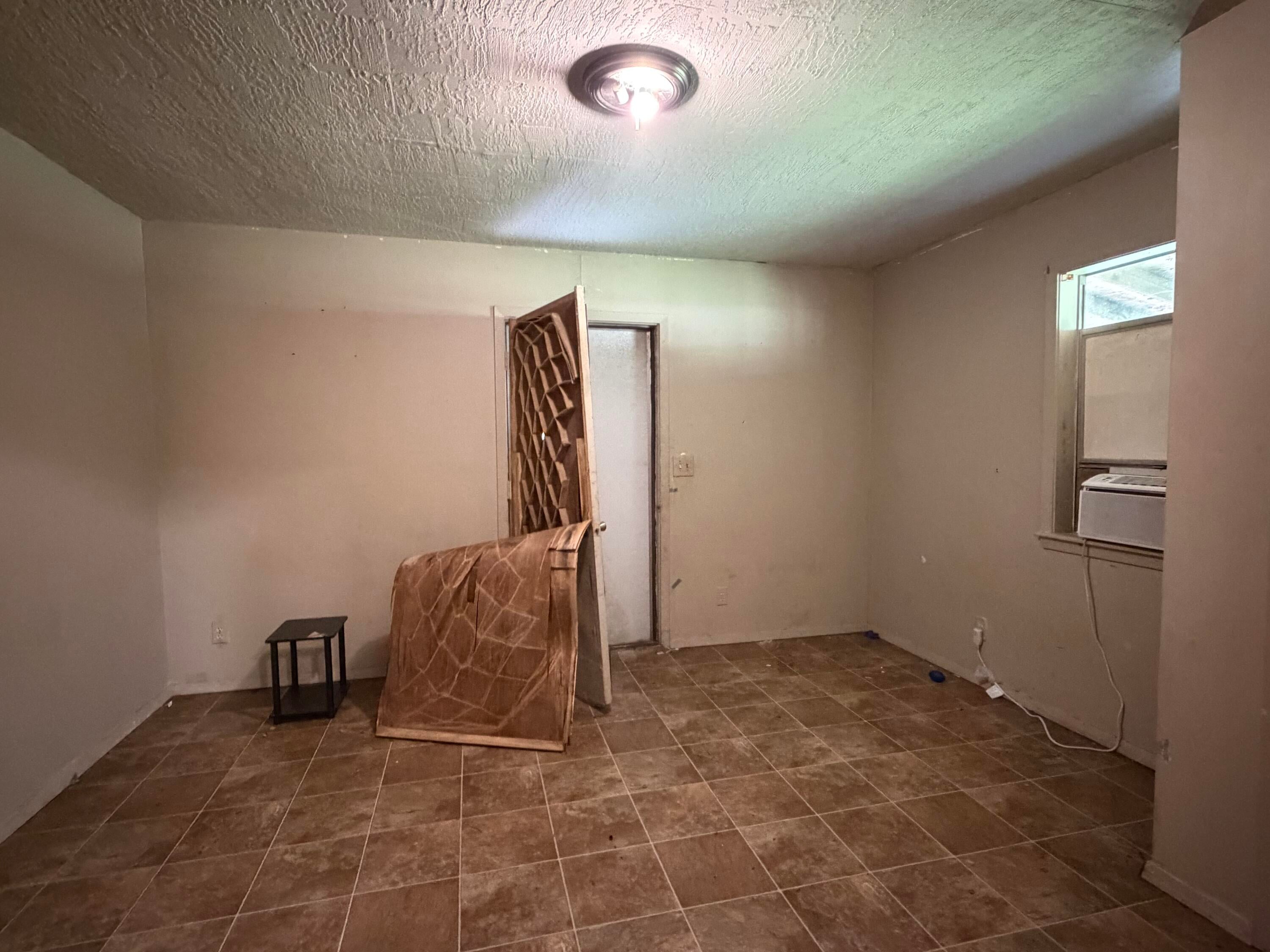 19 Butler Road Petal, MS 39465 - Photo 9 of 10 Gallery Image 9
