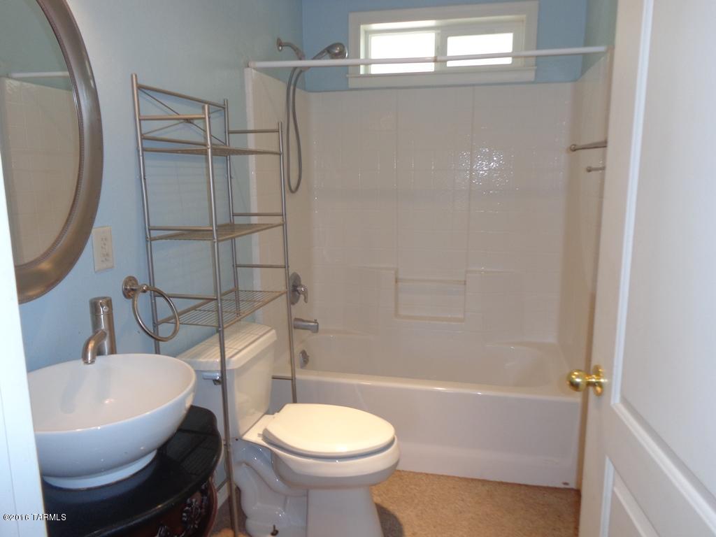 170 Treasure Road Pearce, AZ 85625 - Photo 11 of 26 Gallery Image 11