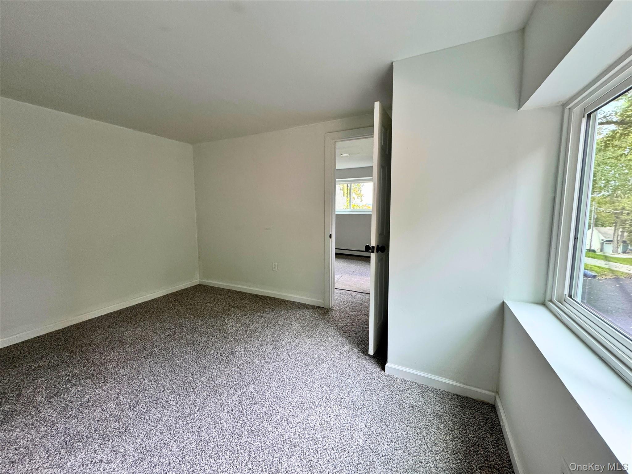 11 Everett Road Carmel, NY 10512 - Photo 20 of 25 Gallery Image 20