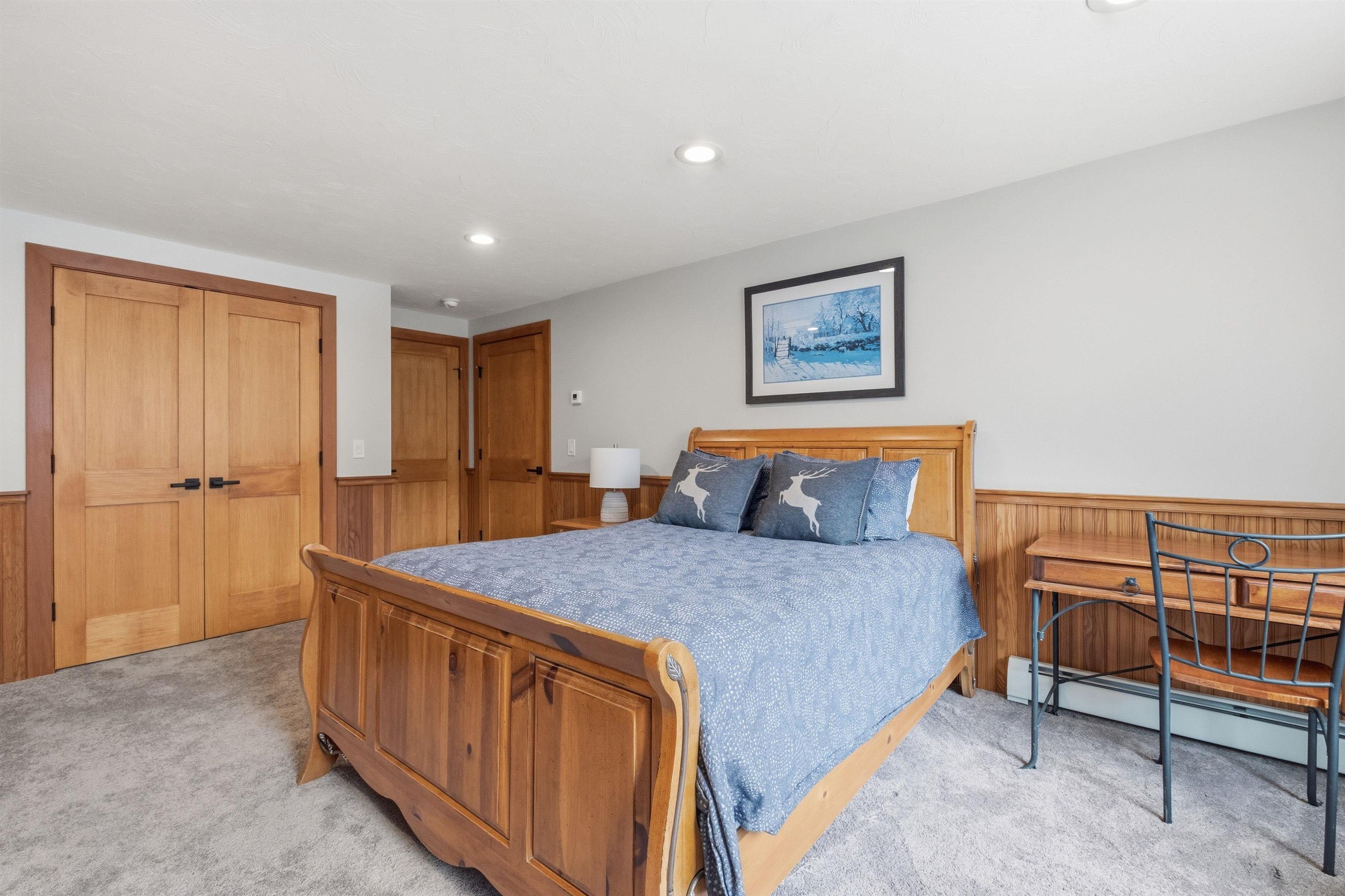 68 Flume Road Lincoln, NH 03251 - Photo 11 of 55