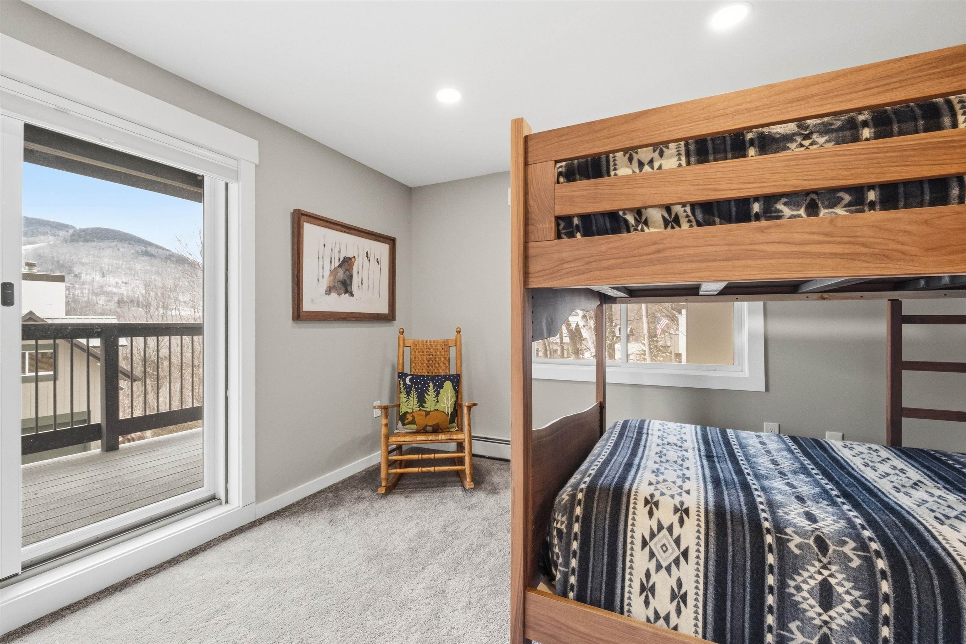 68 Flume Road Lincoln, NH 03251 - Photo 16 of 55