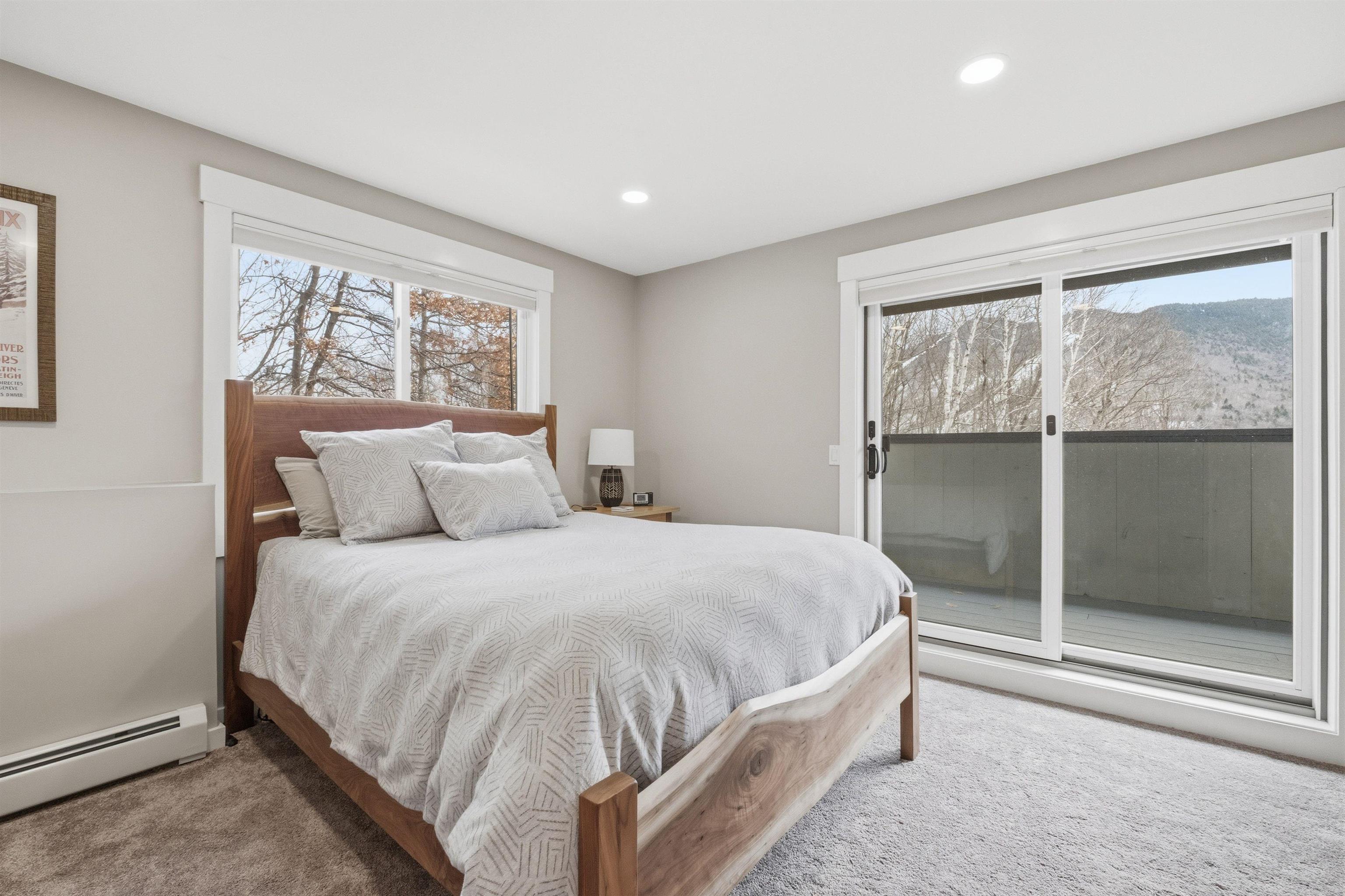 68 Flume Road Lincoln, NH 03251 - Photo 18 of 55