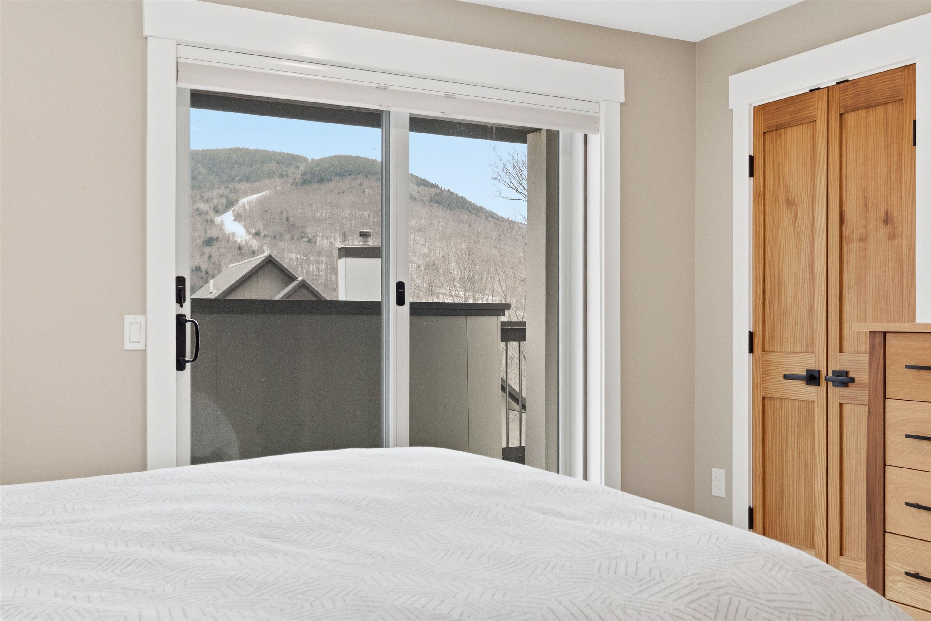 68 Flume Road Lincoln, NH 03251 - Photo 19 of 55