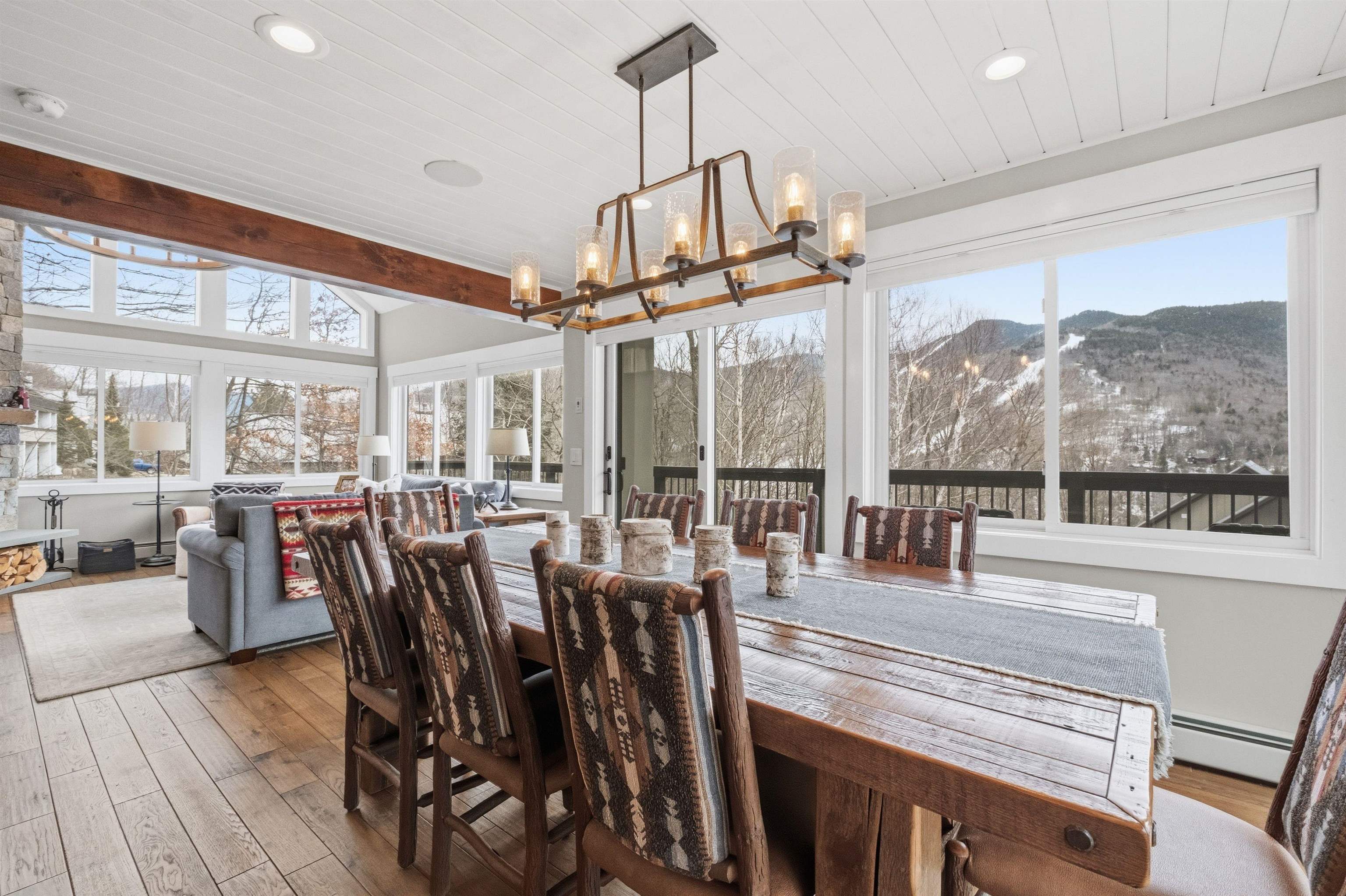 68 Flume Road Lincoln, NH 03251 - Photo 20 of 55