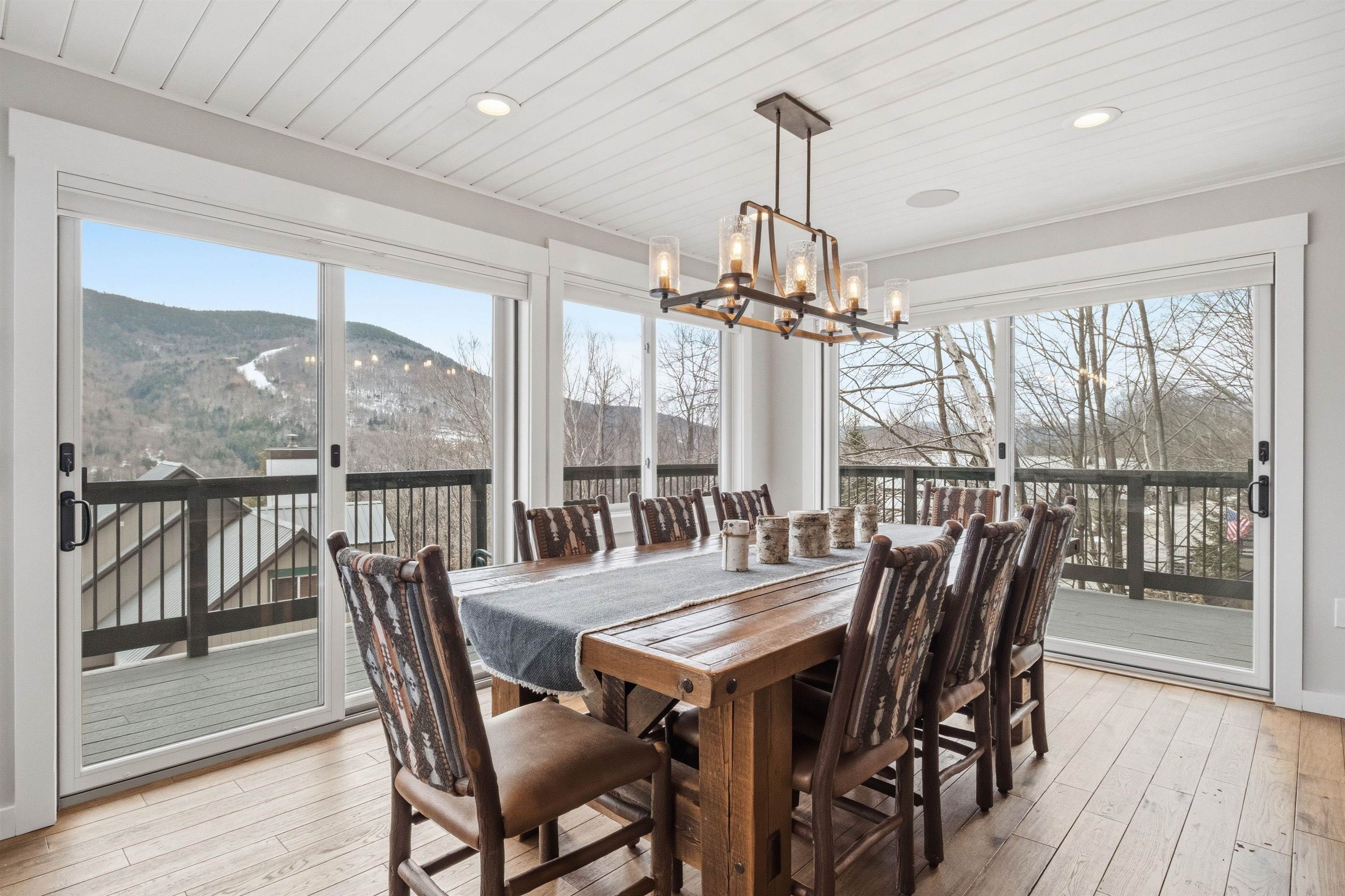 68 Flume Road Lincoln, NH 03251 - Photo 21 of 55