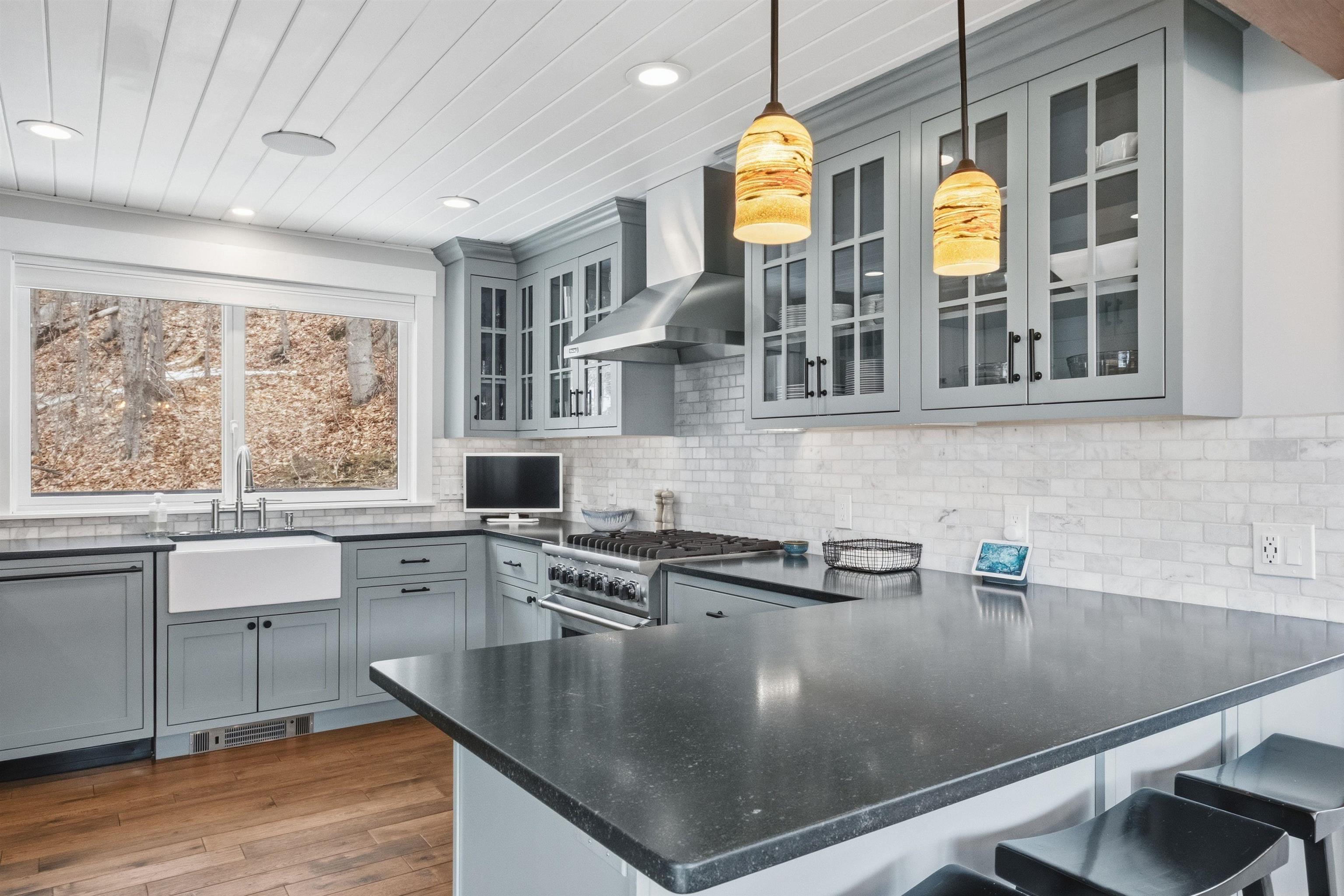 68 Flume Road Lincoln, NH 03251 - Photo 24 of 55