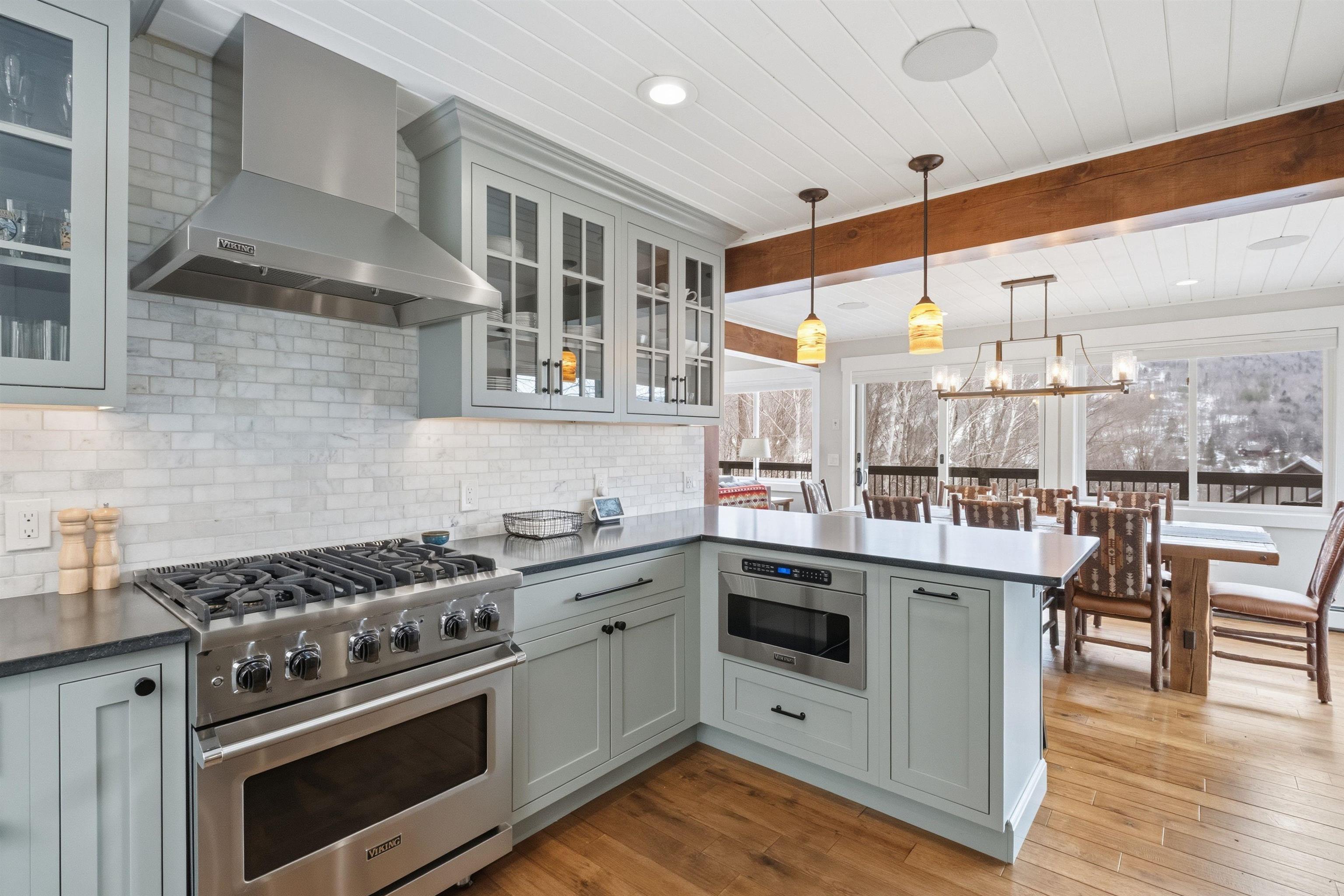 68 Flume Road Lincoln, NH 03251 - Photo 25 of 55