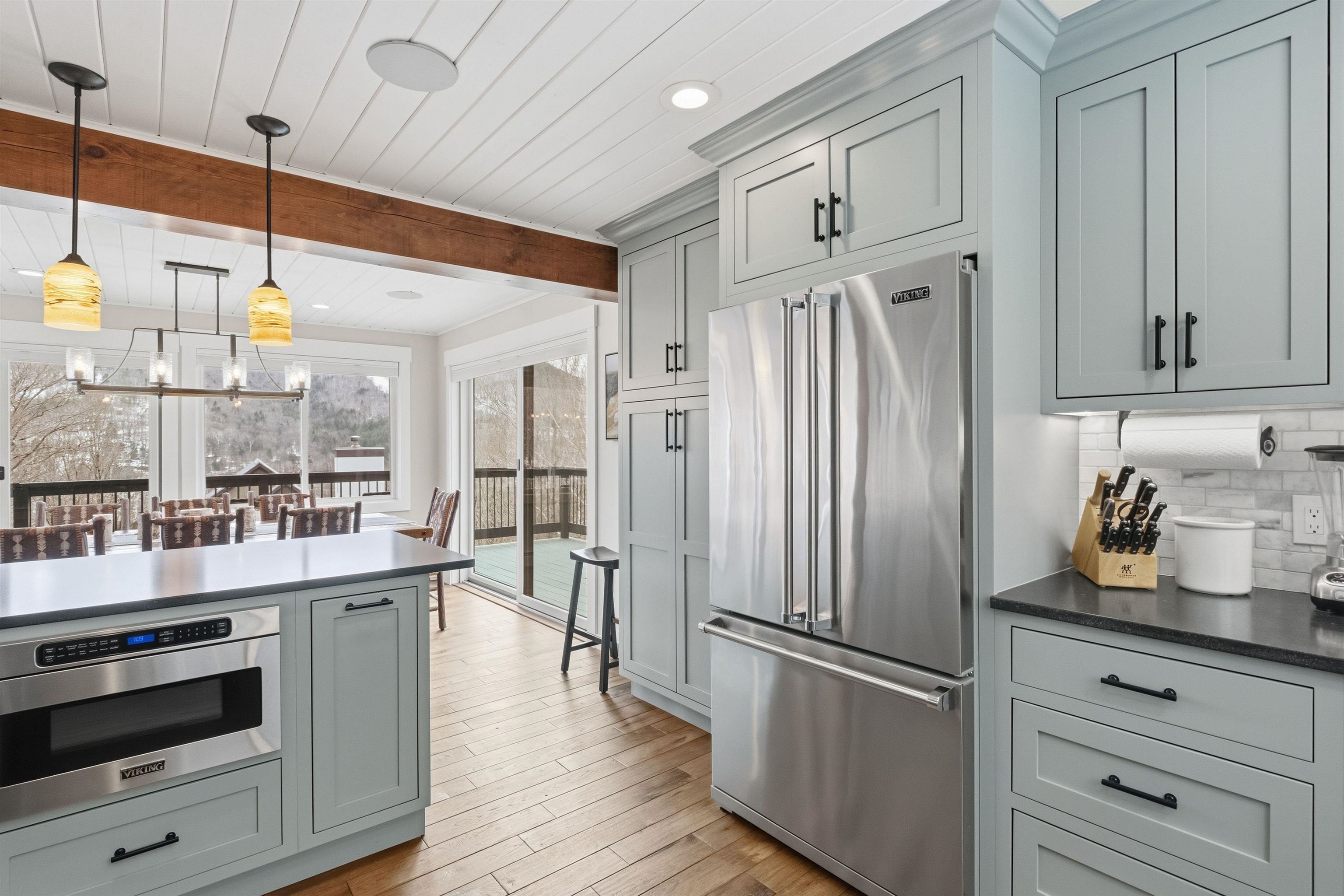 68 Flume Road Lincoln, NH 03251 - Photo 26 of 55