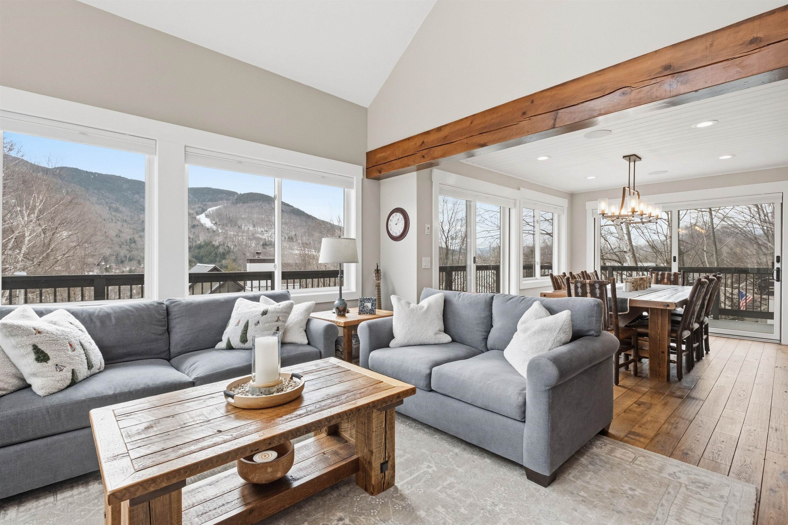 68 Flume Road Lincoln, NH 03251 - Photo 29 of 55