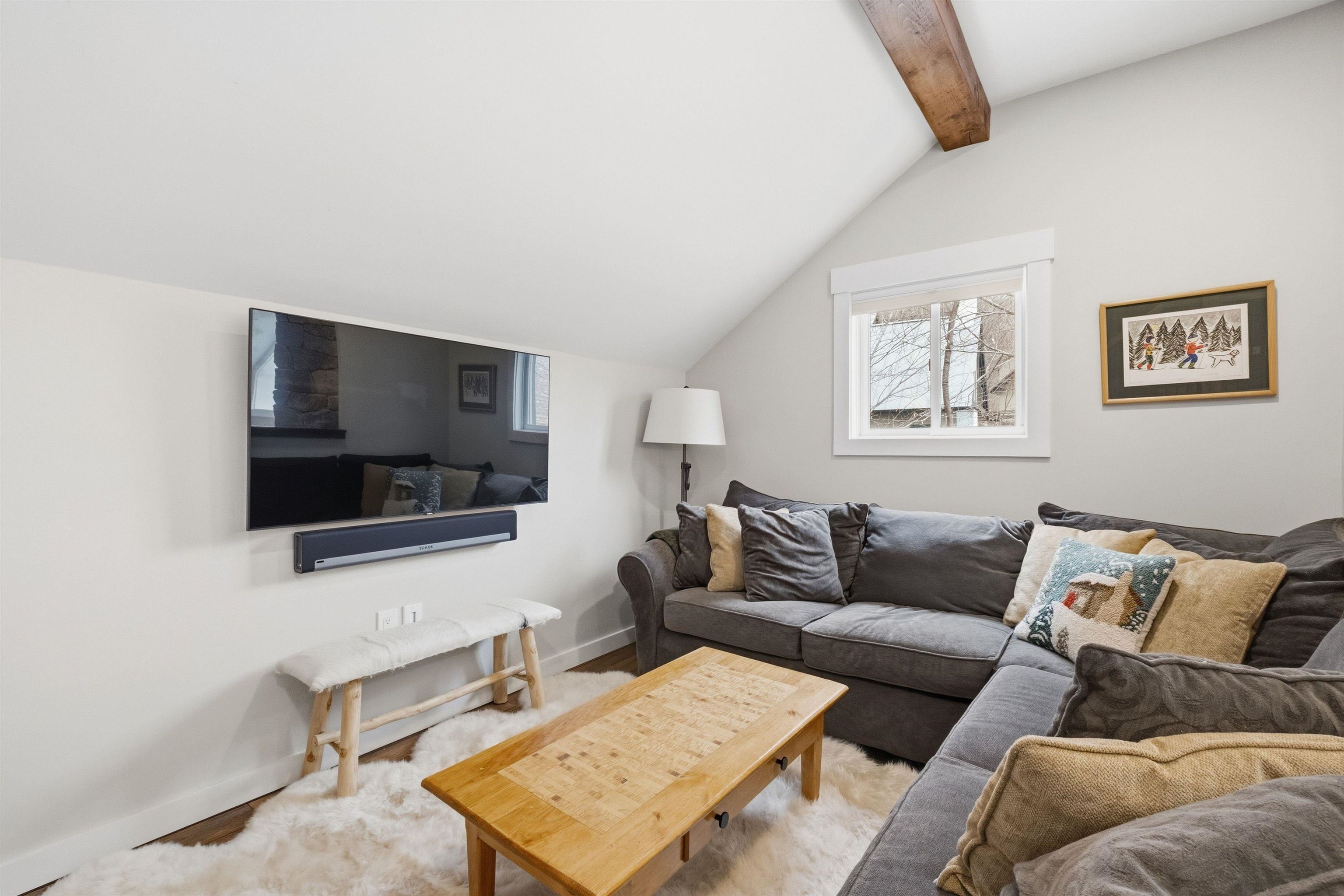 68 Flume Road Lincoln, NH 03251 - Photo 32 of 55