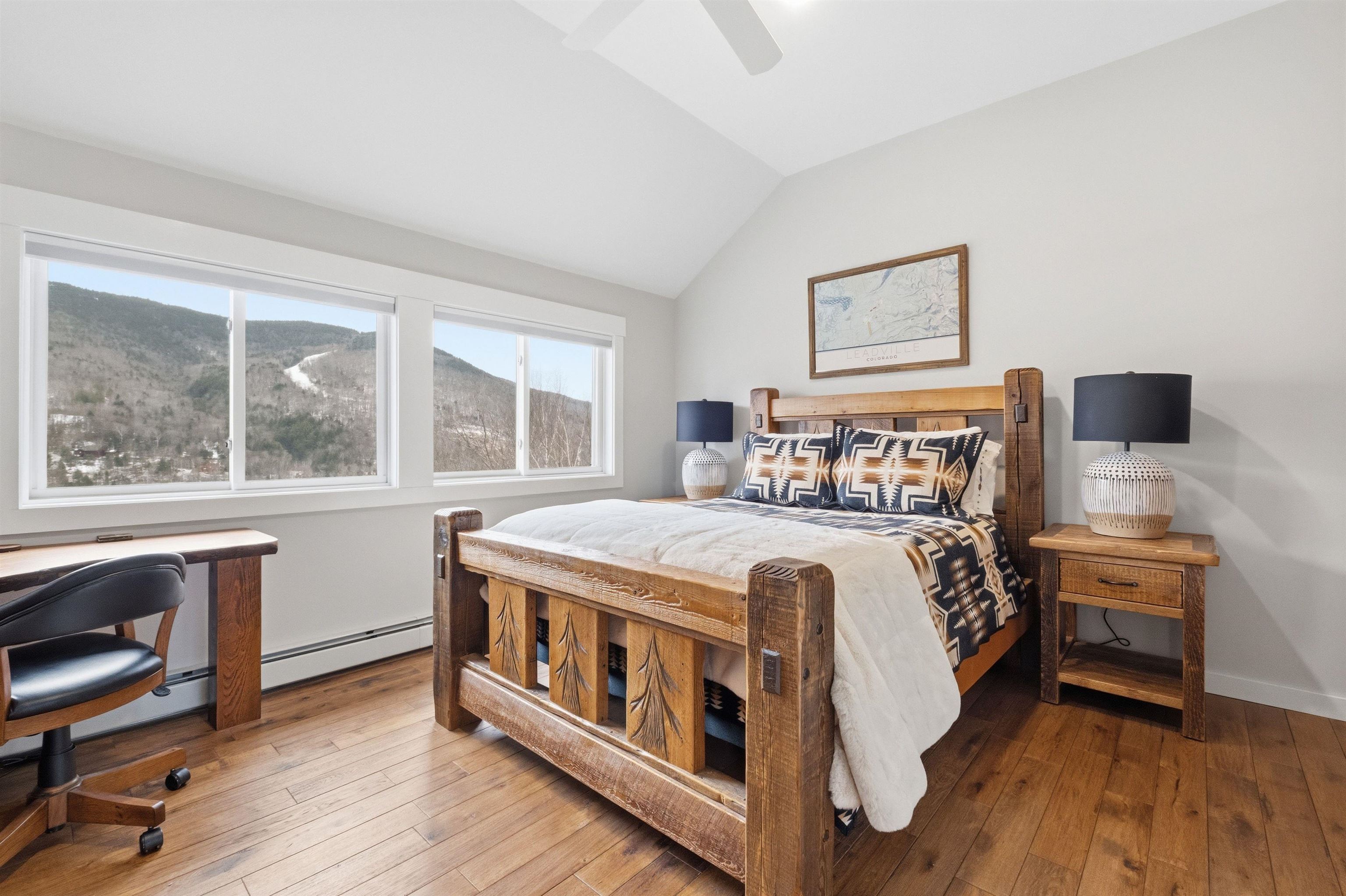 68 Flume Road Lincoln, NH 03251 - Photo 33 of 55