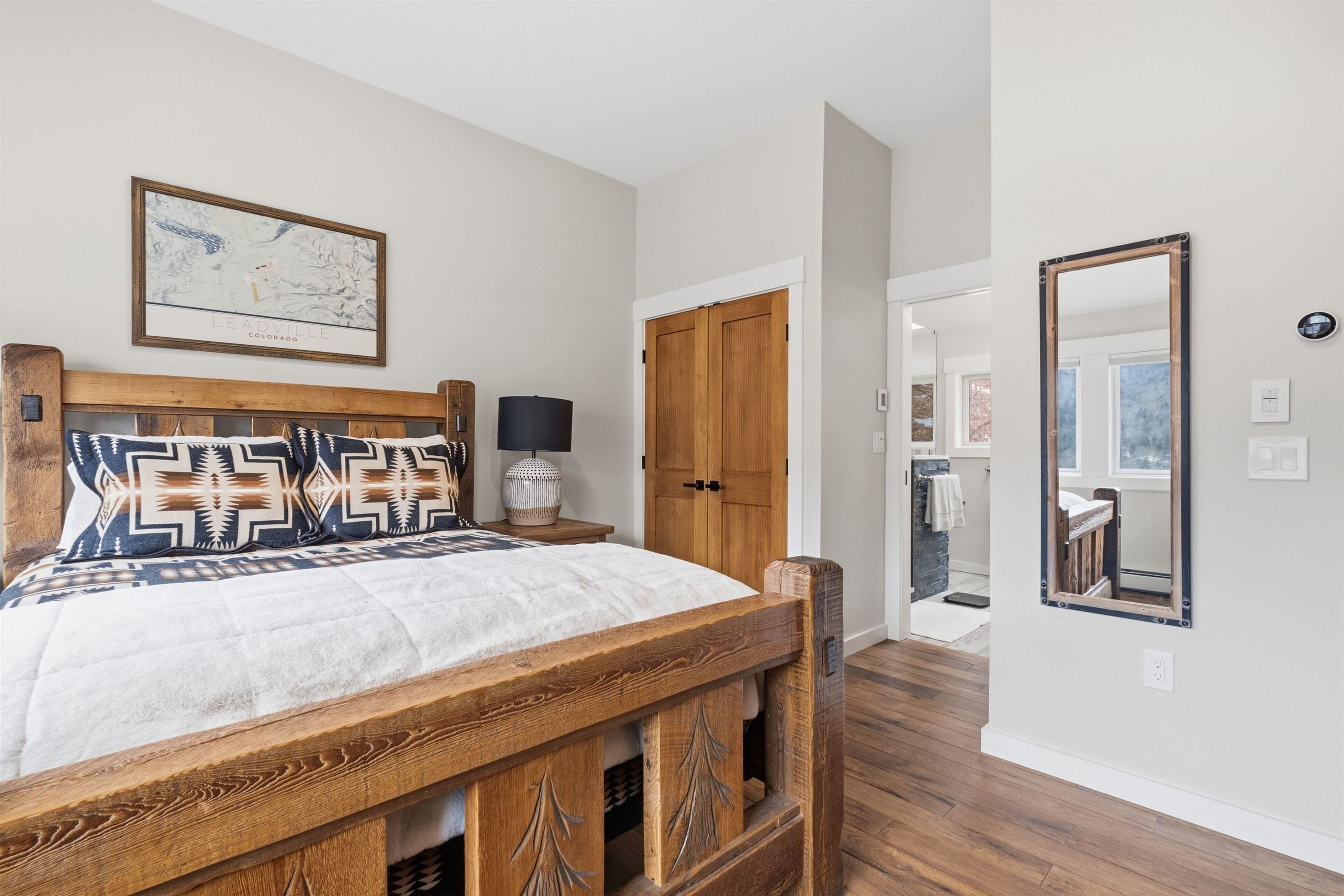 68 Flume Road Lincoln, NH 03251 - Photo 35 of 55