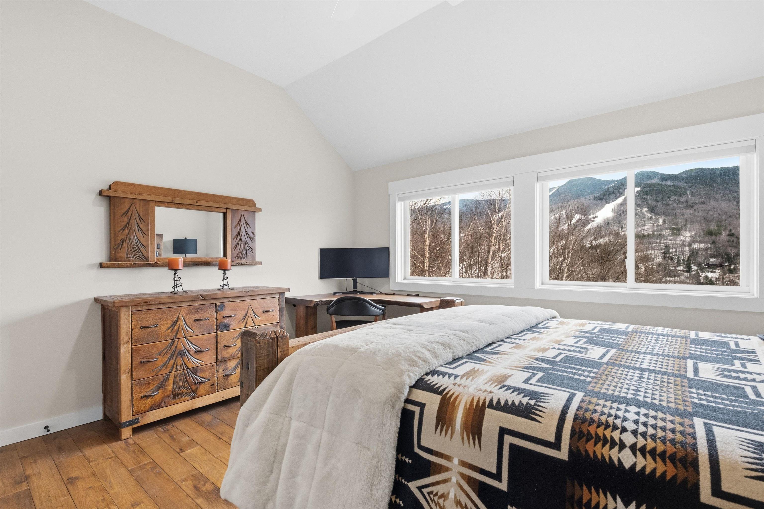 68 Flume Road Lincoln, NH 03251 - Photo 36 of 55