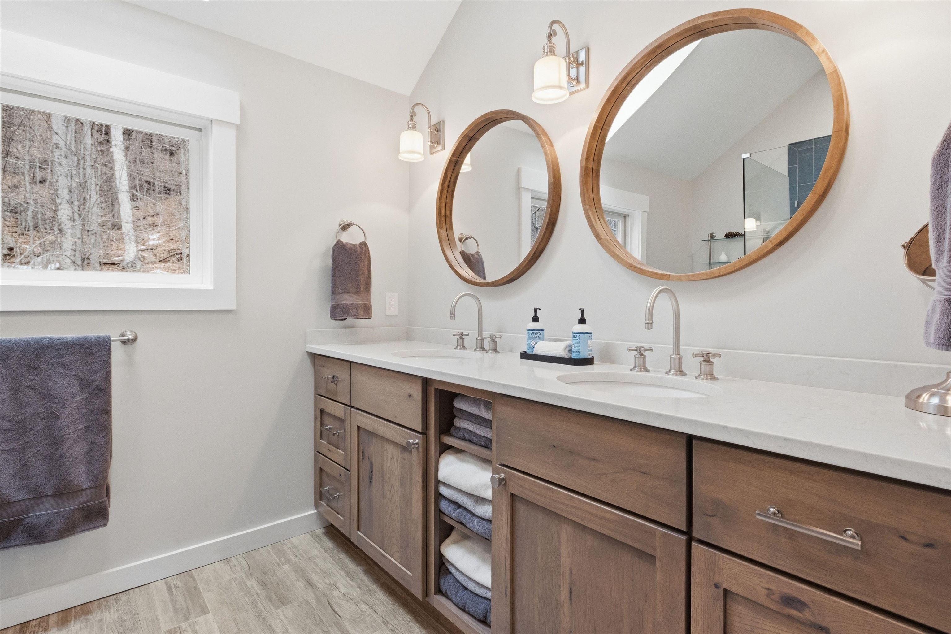 68 Flume Road Lincoln, NH 03251 - Photo 38 of 55