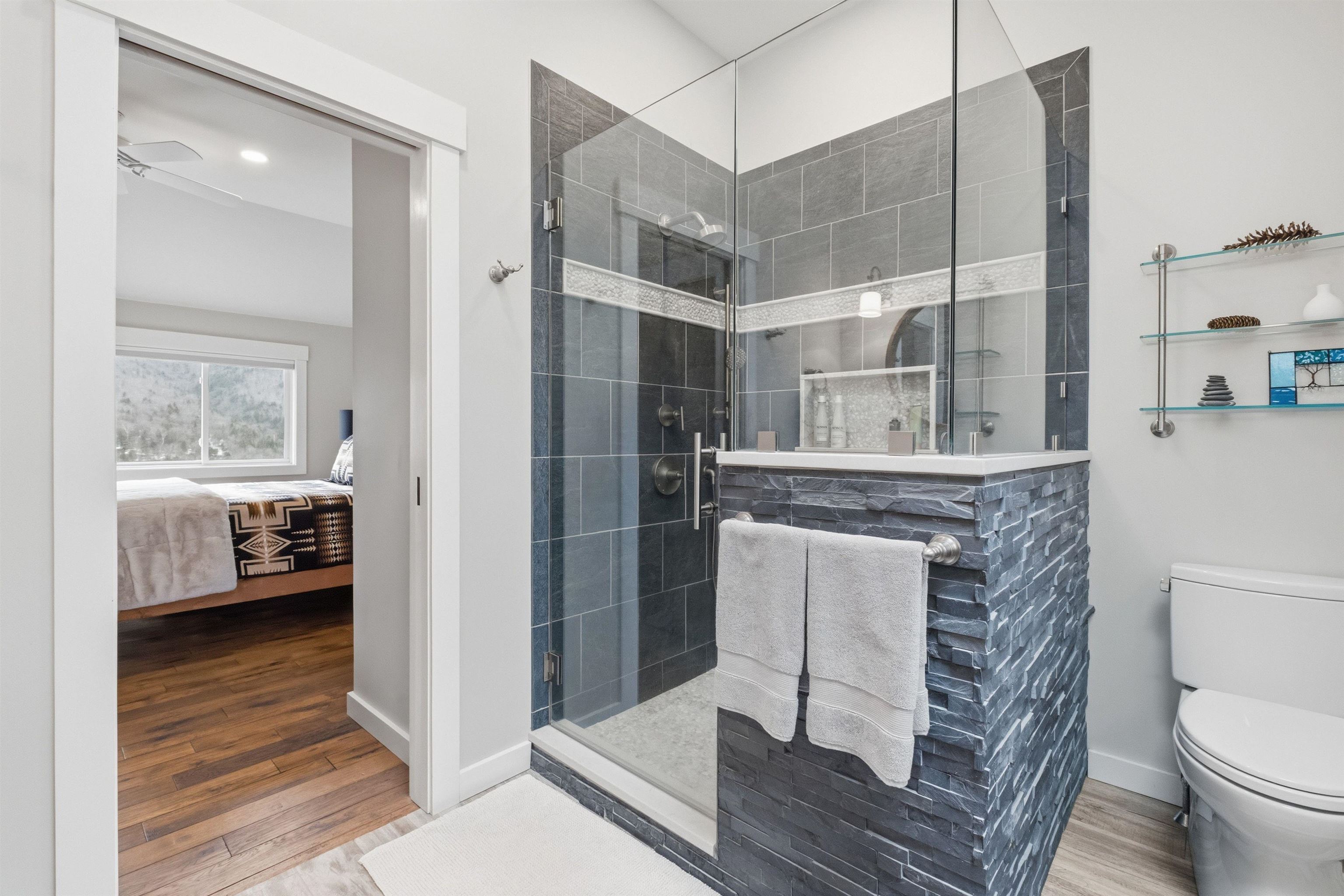 68 Flume Road Lincoln, NH 03251 - Photo 39 of 55