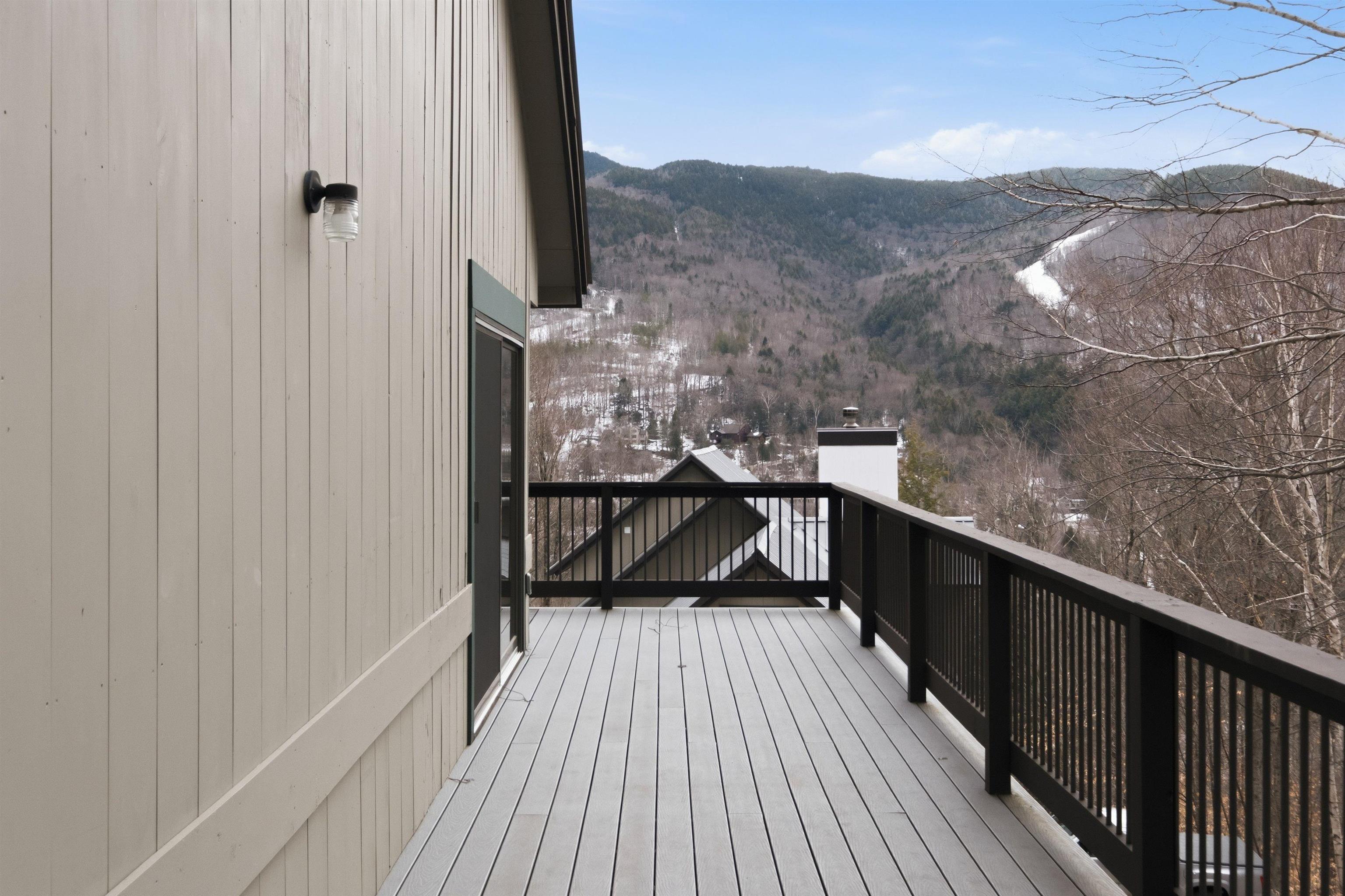 68 Flume Road Lincoln, NH 03251 - Photo 42 of 55