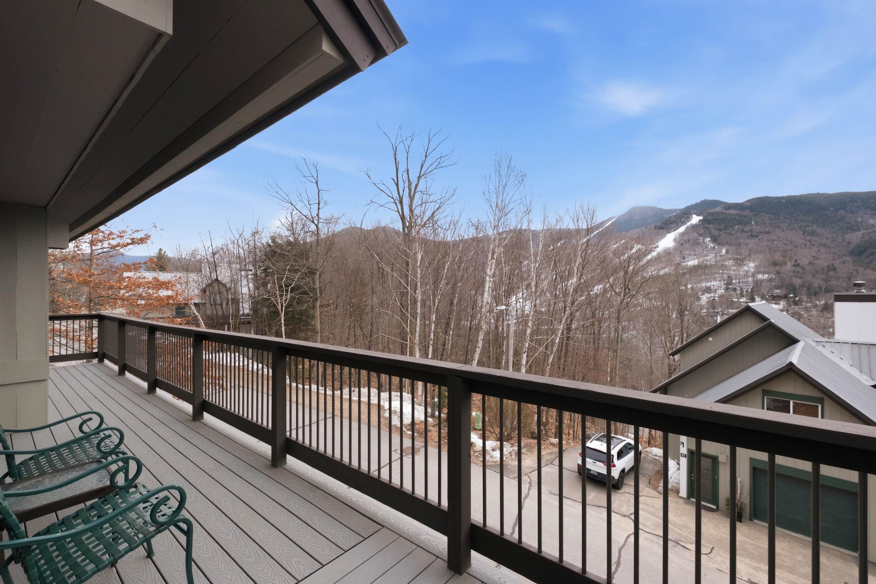 68 Flume Road Lincoln, NH 03251 - Photo 43 of 55