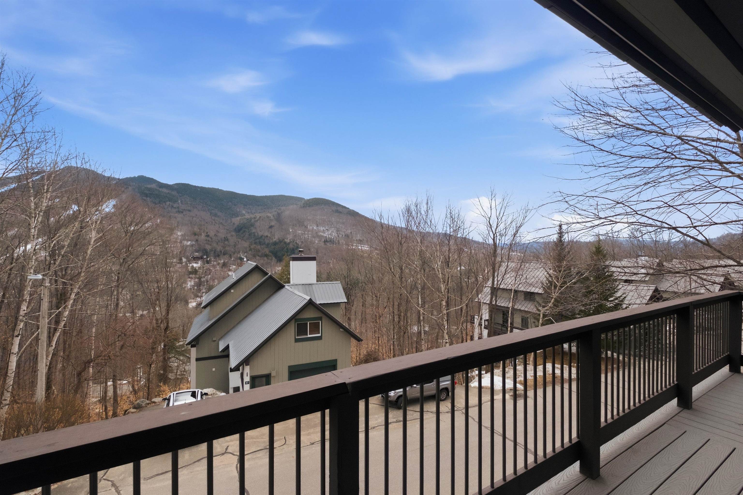 68 Flume Road Lincoln, NH 03251 - Photo 44 of 55