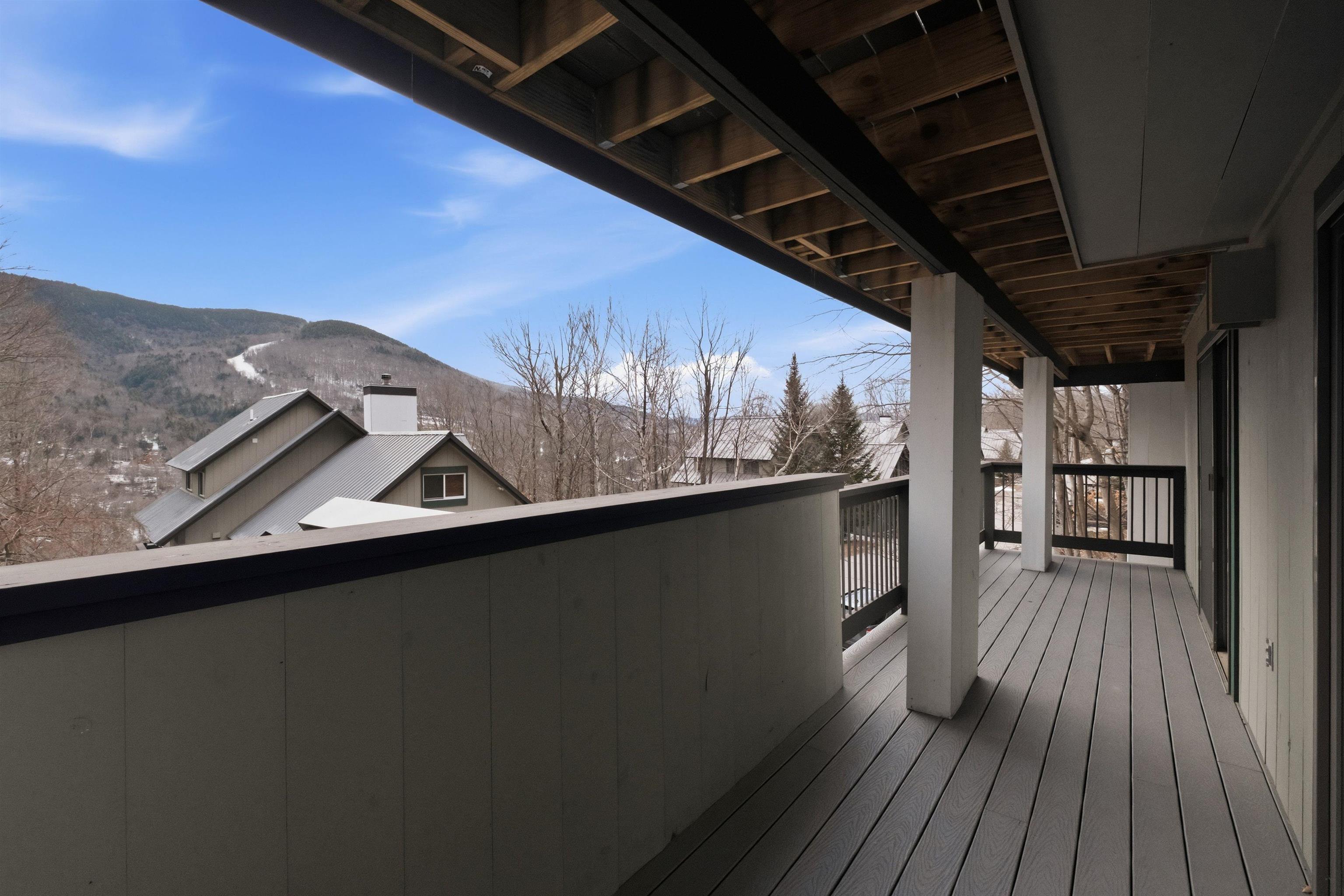 68 Flume Road Lincoln, NH 03251 - Photo 47 of 55